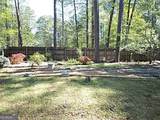 3319 Stewart Road - Photo 22