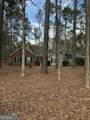 3319 Stewart Road - Photo 3