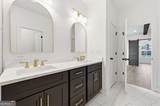 127 Old Alabama Road - Photo 11