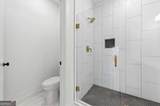 127 Old Alabama Road - Photo 12