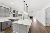 127 Old Alabama Road - Photo 13