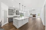 127 Old Alabama Road - Photo 14