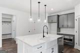 127 Old Alabama Road - Photo 16