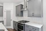127 Old Alabama Road - Photo 18