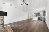 127 Old Alabama Road - Photo 19