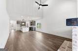 127 Old Alabama Road - Photo 20