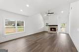 127 Old Alabama Road - Photo 21
