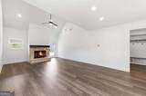 127 Old Alabama Road - Photo 22