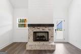 127 Old Alabama Road - Photo 23