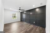 127 Old Alabama Road - Photo 24