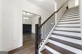 127 Old Alabama Road - Photo 25