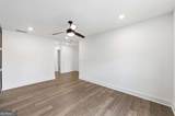 127 Old Alabama Road - Photo 26