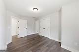 127 Old Alabama Road - Photo 27