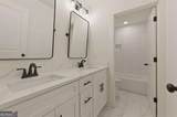 127 Old Alabama Road - Photo 28