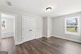 127 Old Alabama Road - Photo 29