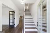 127 Old Alabama Road - Photo 3