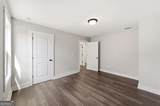 127 Old Alabama Road - Photo 32