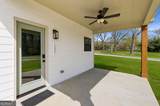 127 Old Alabama Road - Photo 39