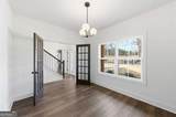 127 Old Alabama Road - Photo 4