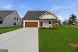 127 Old Alabama Road - Photo 40