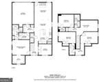 127 Old Alabama Road - Photo 42