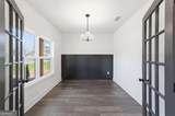 127 Old Alabama Road - Photo 5