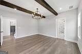 127 Old Alabama Road - Photo 7