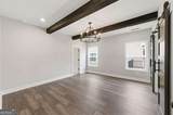 127 Old Alabama Road - Photo 8