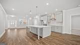 224 Umber Road - Photo 10