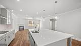 224 Umber Road - Photo 11