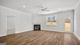 224 Umber Road - Photo 12