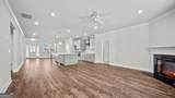 224 Umber Road - Photo 13