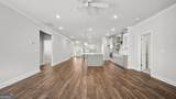 224 Umber Road - Photo 14
