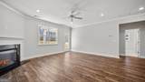 224 Umber Road - Photo 15
