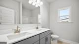 224 Umber Road - Photo 16