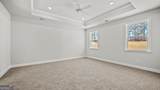 224 Umber Road - Photo 17