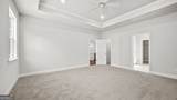 224 Umber Road - Photo 18