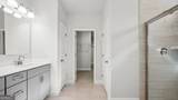 224 Umber Road - Photo 19