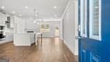 224 Umber Road - Photo 2