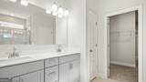 224 Umber Road - Photo 20