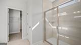 224 Umber Road - Photo 21