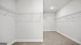 224 Umber Road - Photo 22