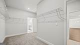 224 Umber Road - Photo 23