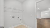 224 Umber Road - Photo 24
