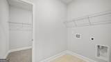 224 Umber Road - Photo 25