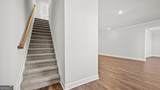 224 Umber Road - Photo 26