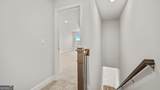 224 Umber Road - Photo 27