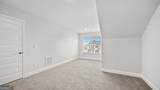 224 Umber Road - Photo 28
