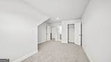 224 Umber Road - Photo 29
