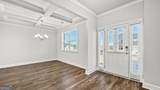 224 Umber Road - Photo 3